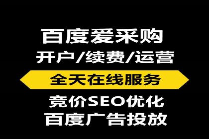 案例分析：百度推广效果优化技巧